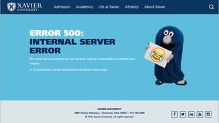 sharing preview URLS
 