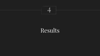 content hijacking
Photo: Newspapers
by Allan Foster / Creative Commons
 