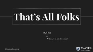 stories are being
repurposed
 