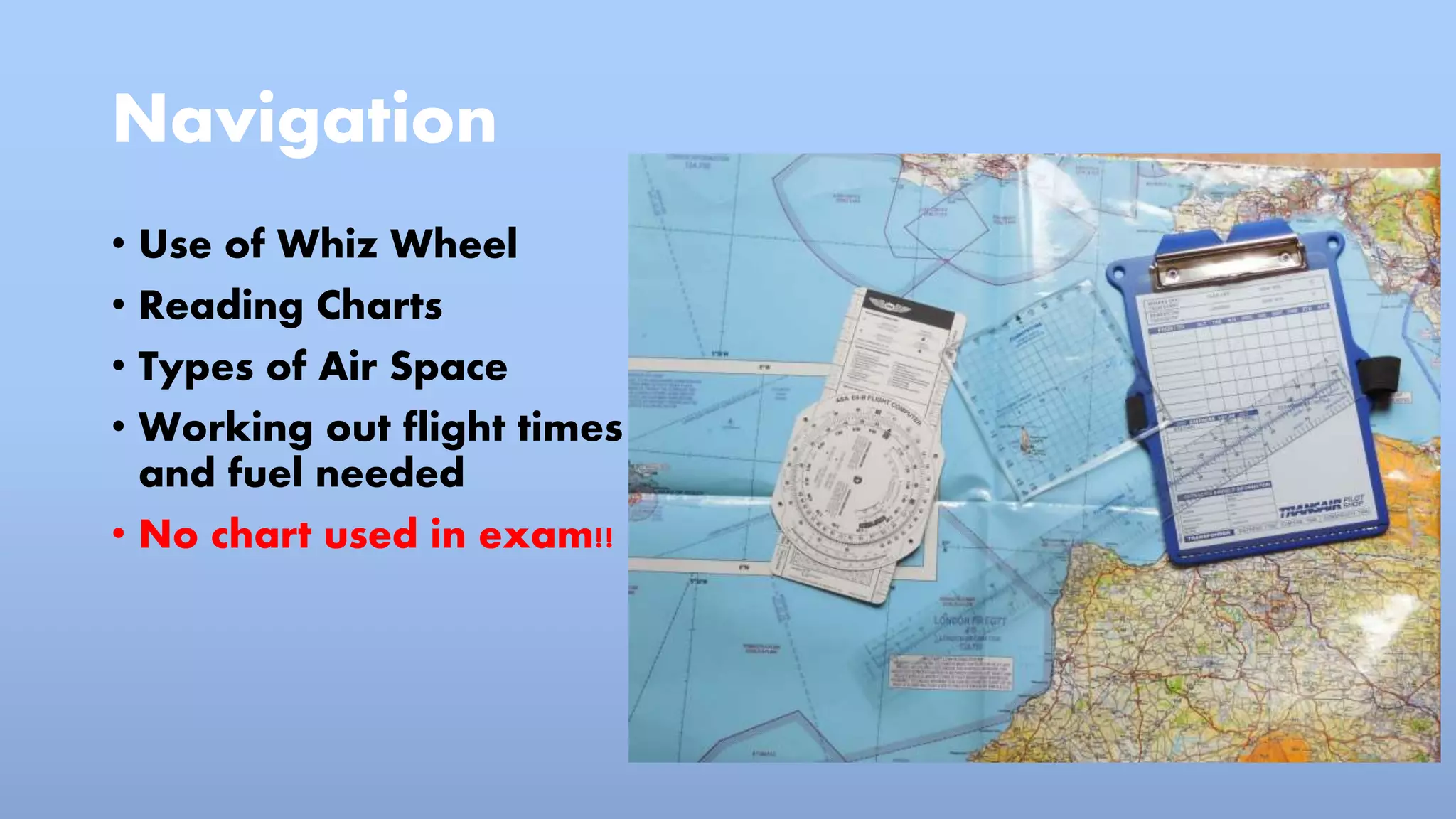 Learning to fly | PPTX | Air Travel | Travel Type