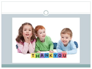 Learning to Learn - An Innovative way of Learning for Long Lasting Memory & Gaining Expertise