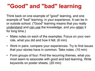 learning_to_learn technique is explained.ppt