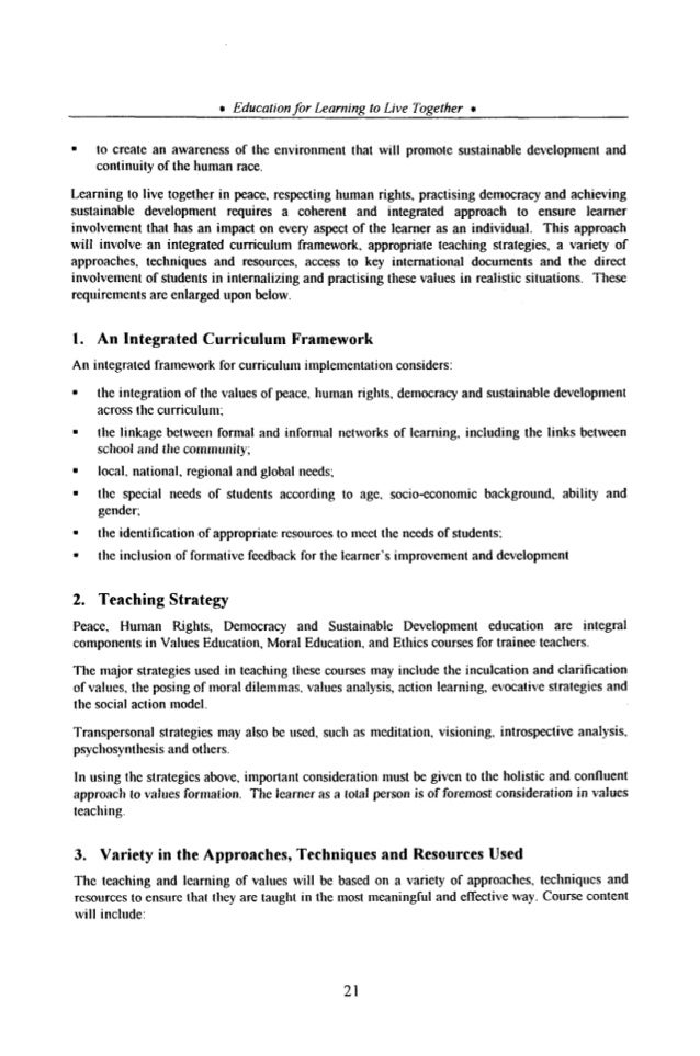 psychosynthesis education and trust Welcome to nuts 4 climbing the outdoor rock climbing specialist rock climbing courses trust and self belief ages 8-18 read more book a place . psychosynthesis education and trust Welcome to nuts 4 climbing the outdoor rock climbing specialist rock climbing courses trust and self belief ages 8-18 read more book a place .