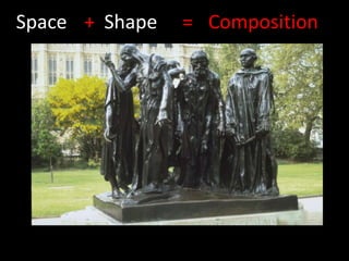 CompositionShapeSpace=+