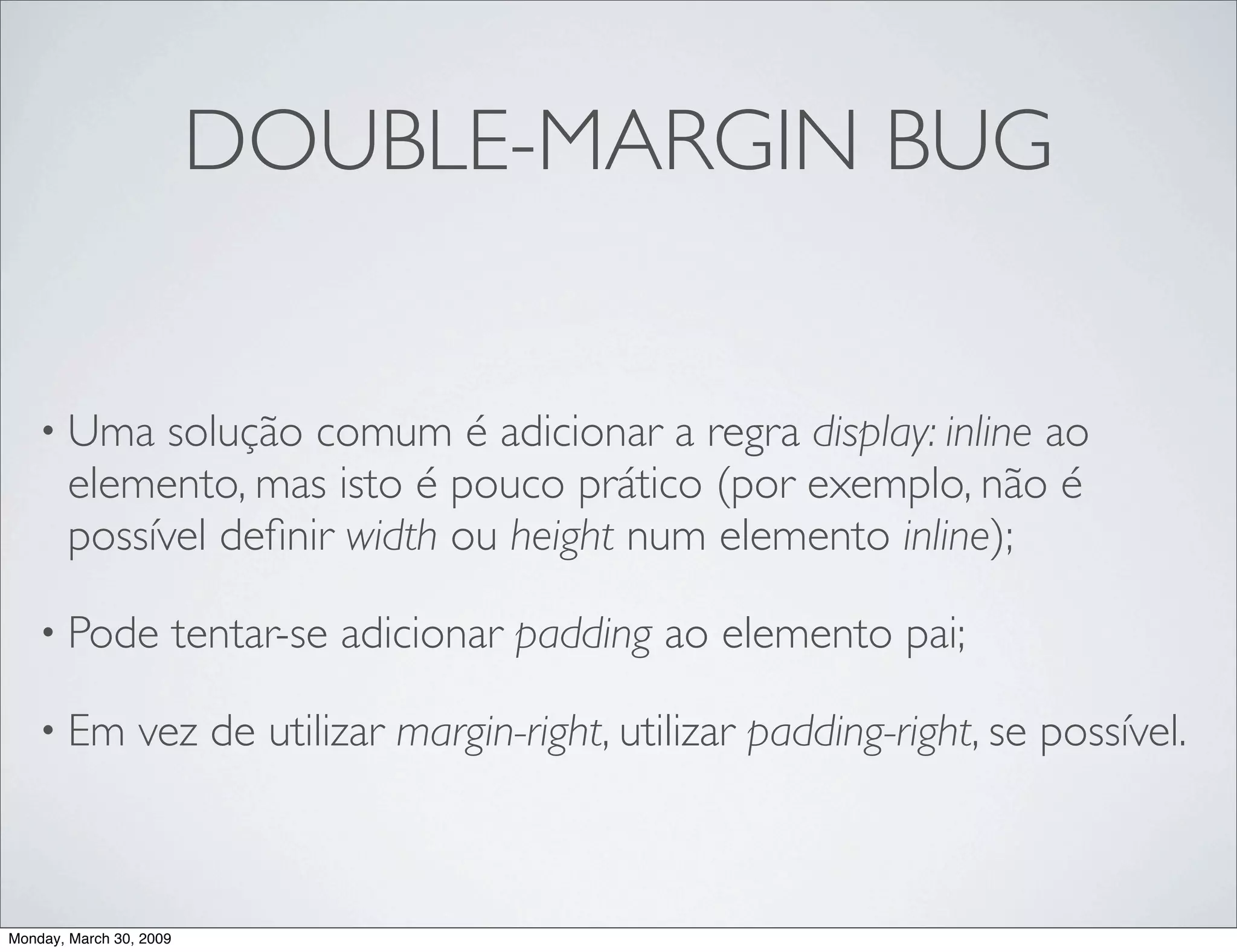 Learning To Love IE6