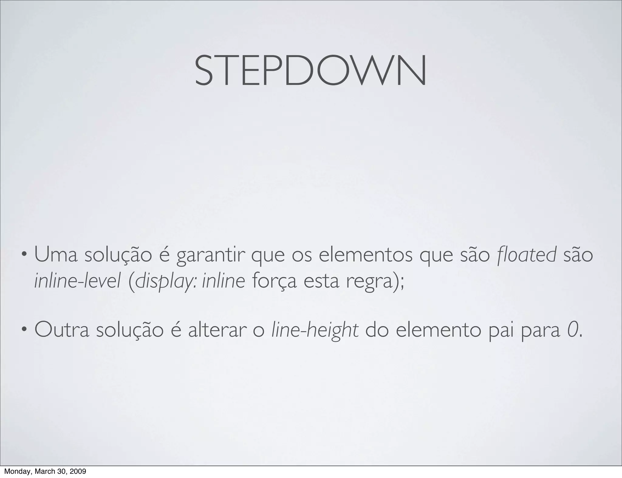 Learning To Love IE6