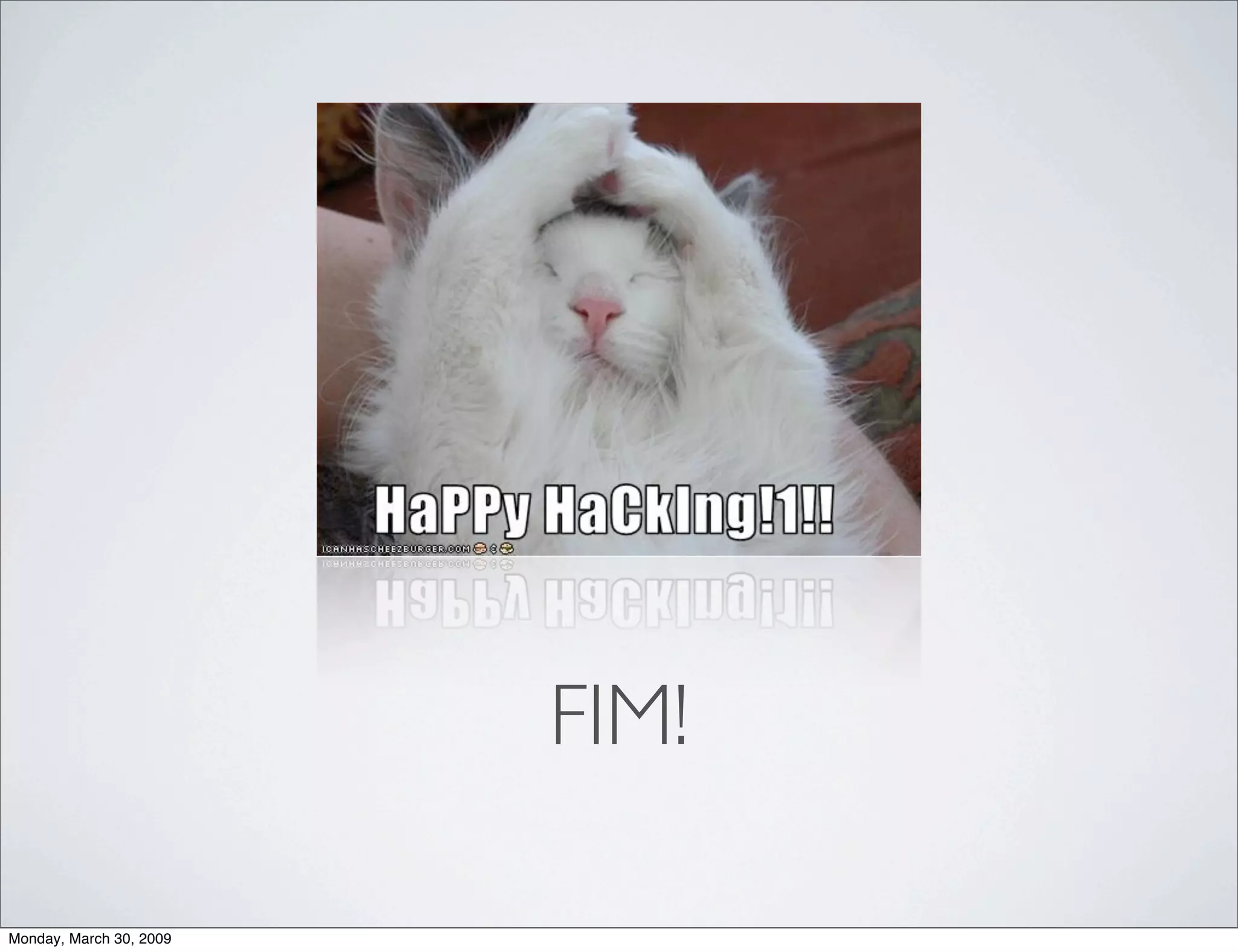 Learning To Love IE6