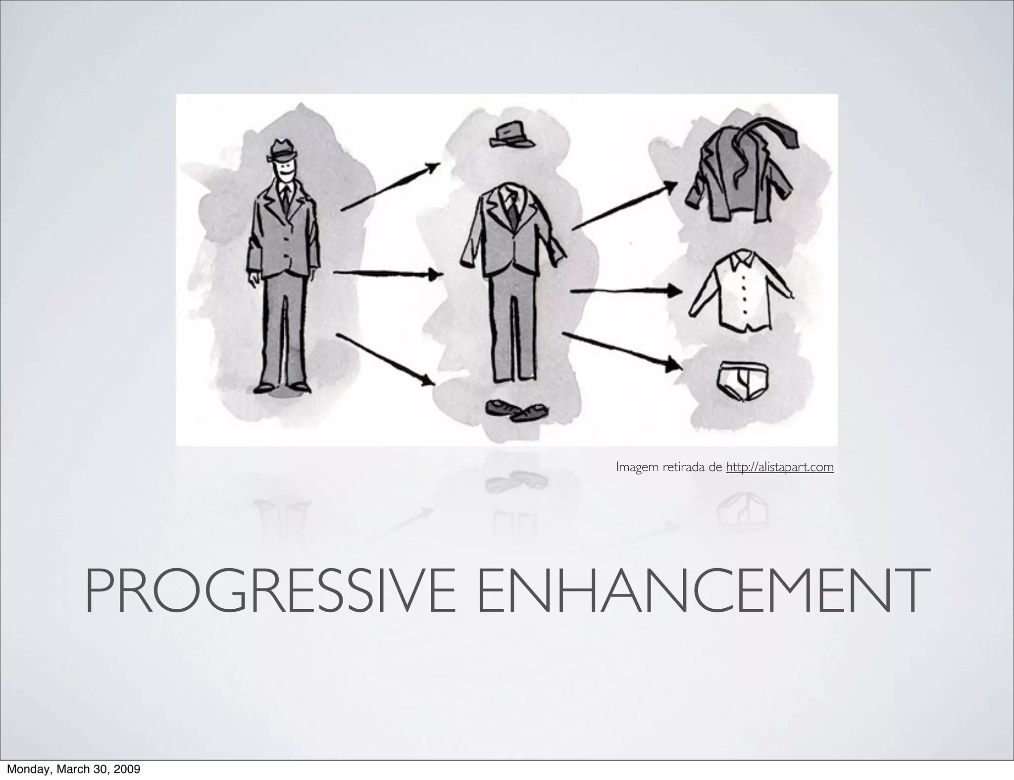 Learning To Love IE6