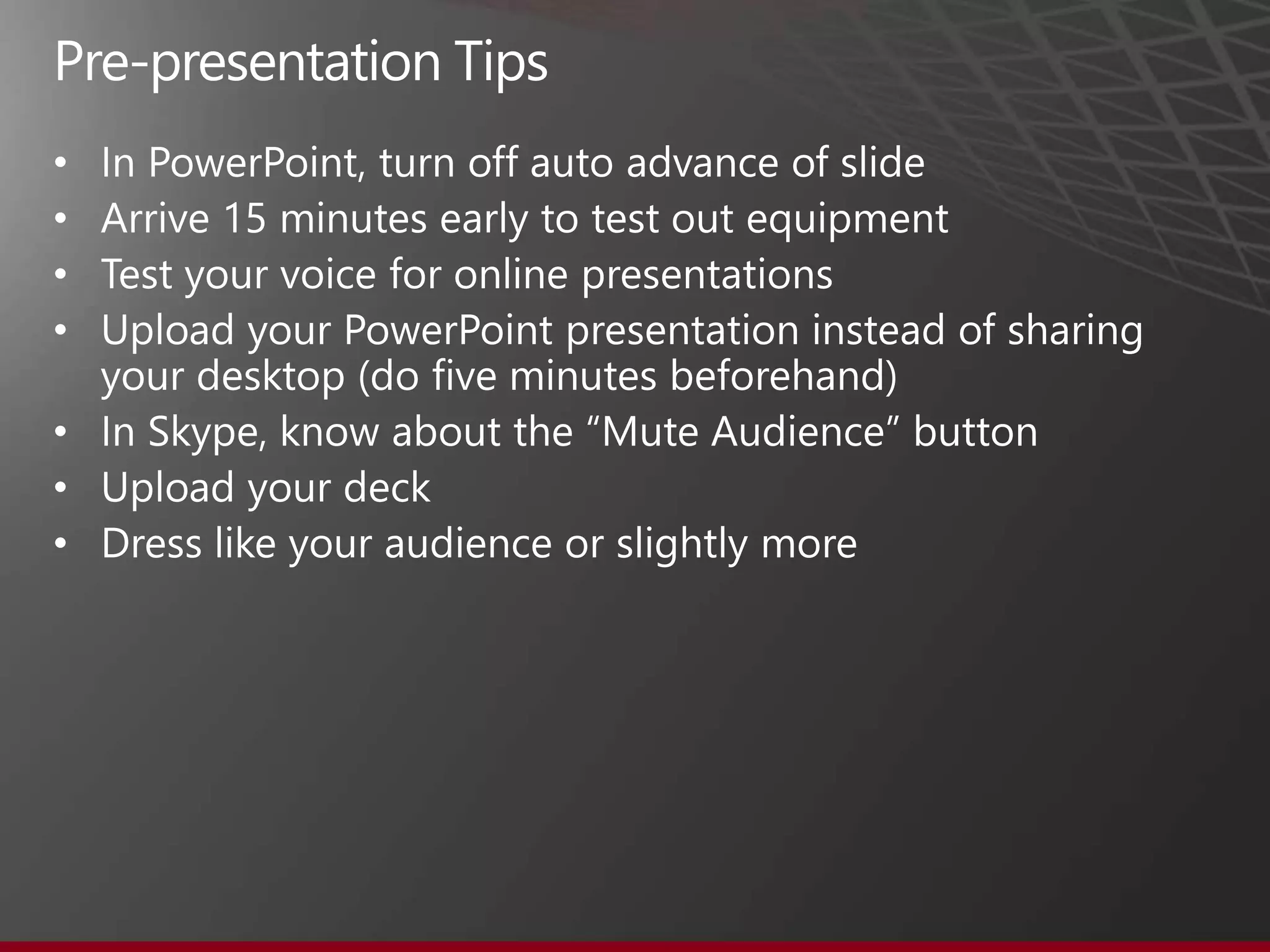 •
•
•
•
•
•
•
 