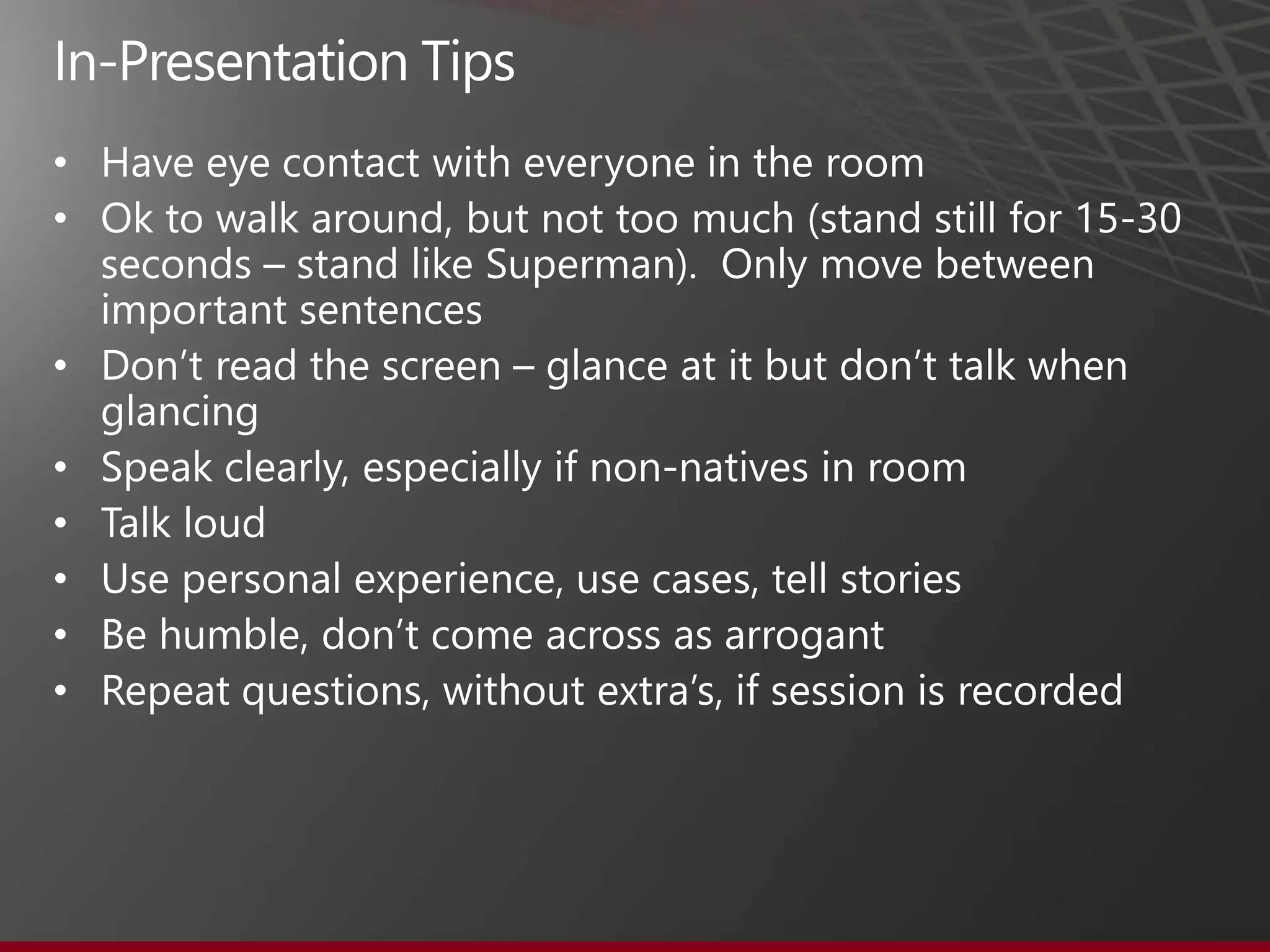 •
•
•
•
•
•
•
•
 