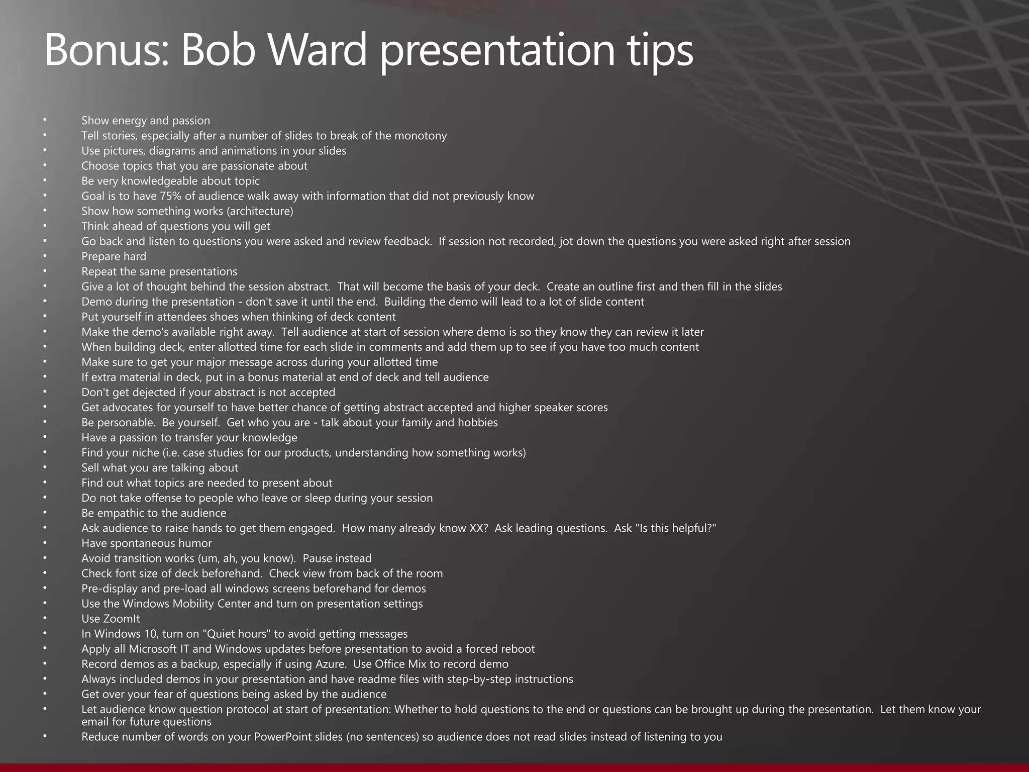 •
•
•
•
•
•
•
•
•
•
•
•
•
•
•
•
•
•
•
•
•
•
•
•
•
•
•
•
•
•
•
•
•
•
•
•
•
•
•
•
•
 