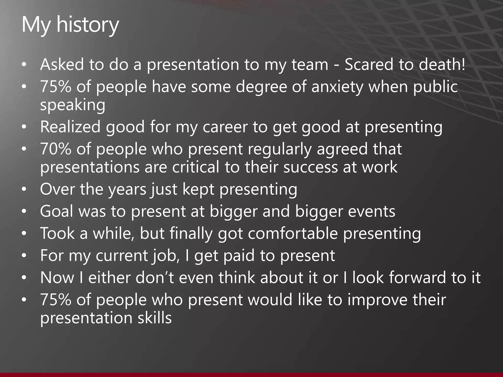 •
•
•
•
•
•
•
•
•
•
 