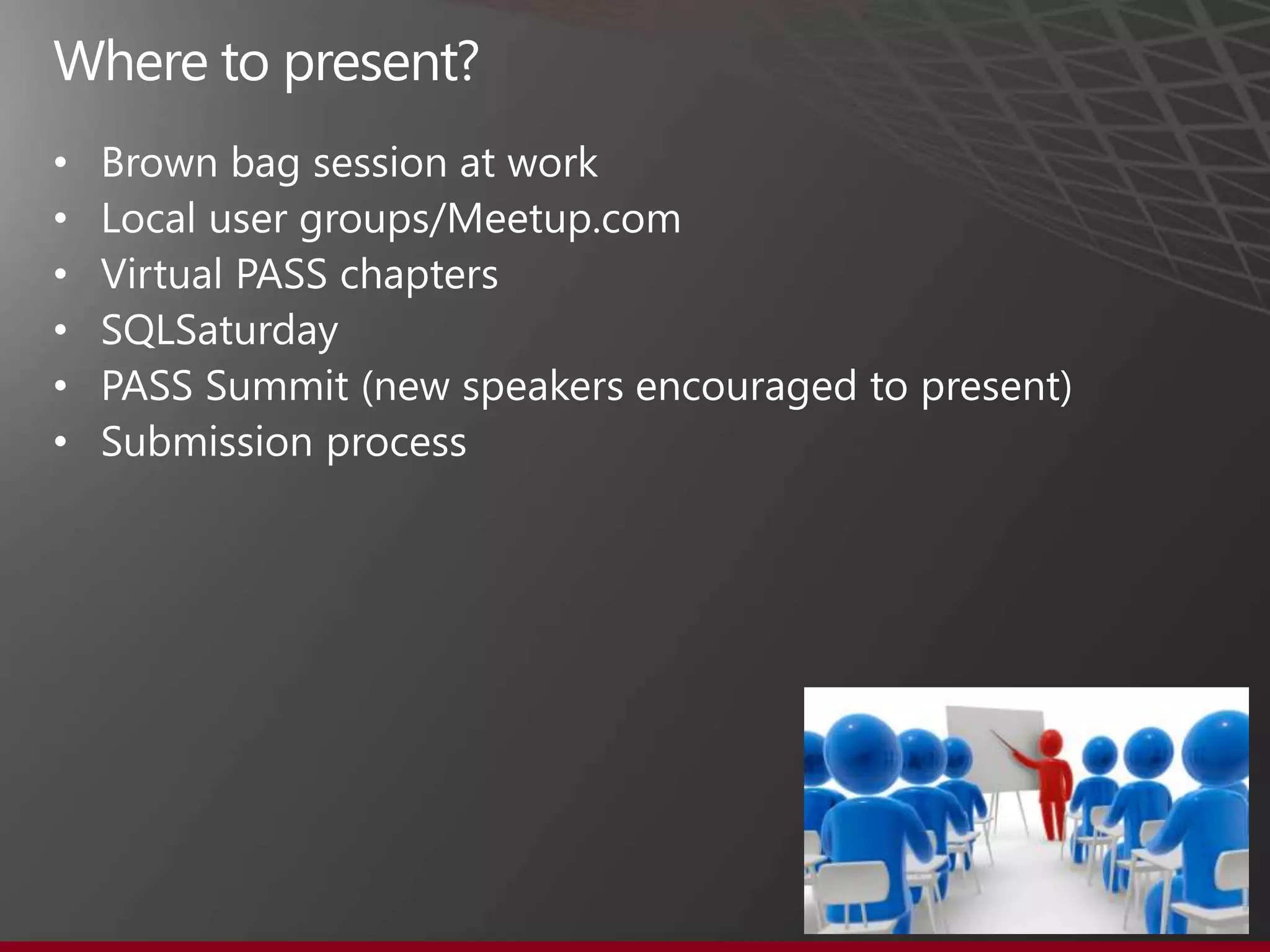 •
•
•
•
•
•
 