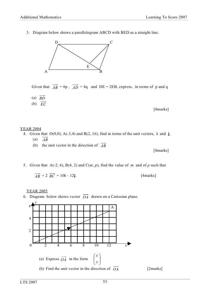 In The Diagram Below What Is The Value Of M - Free Wiring Diagram