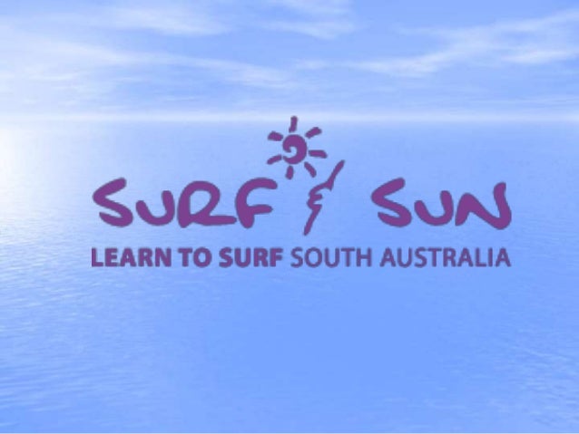 Learning How To Surf The Beginner S Guide With Surf And Sun Learning How To Surf The Beginner S Guide With Surf And Sun