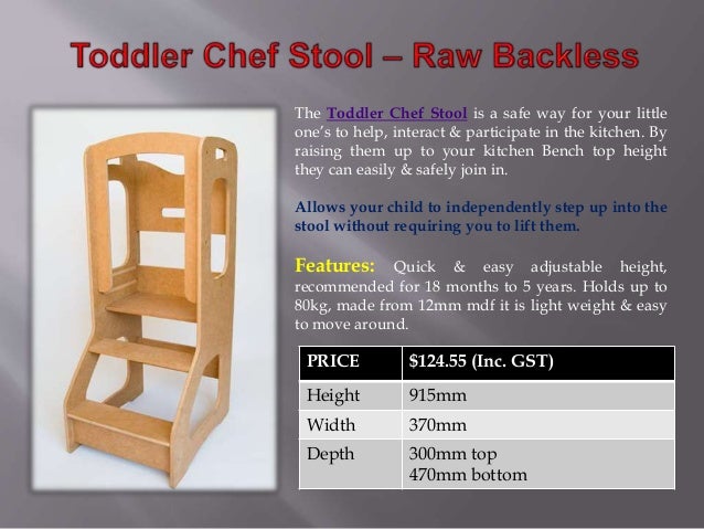 5 learning tower and kitchen step stool