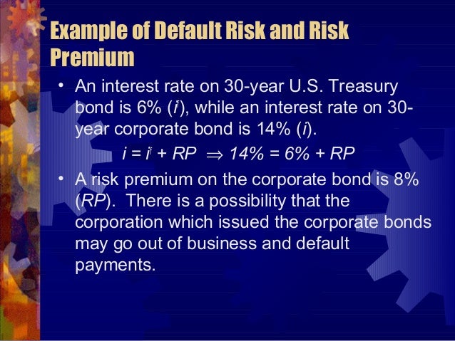 Why high coupon bonds have low interest rate risk