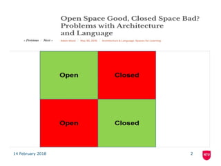 14 February 2018 2
hook
 