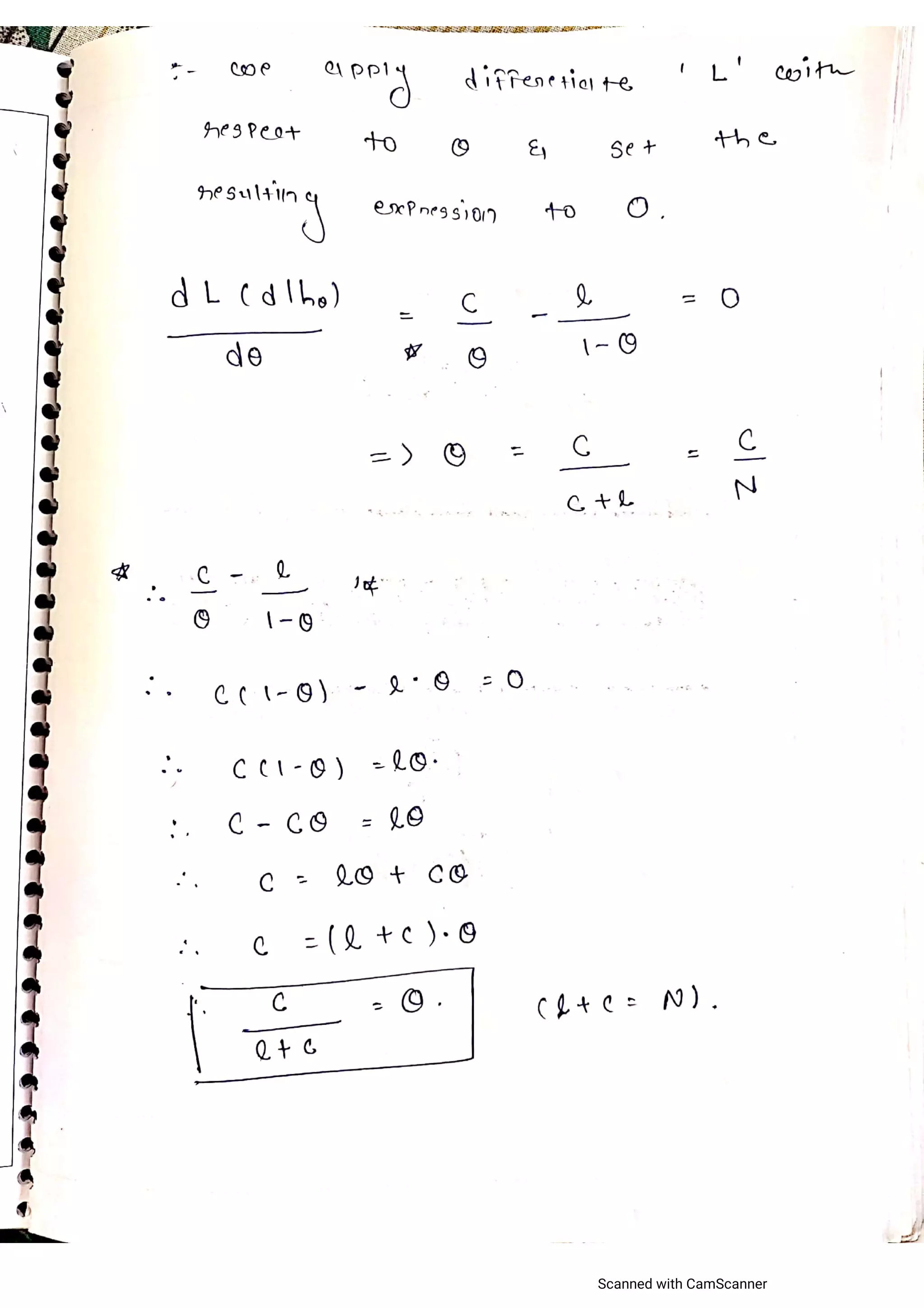 learning with complete data.pdf