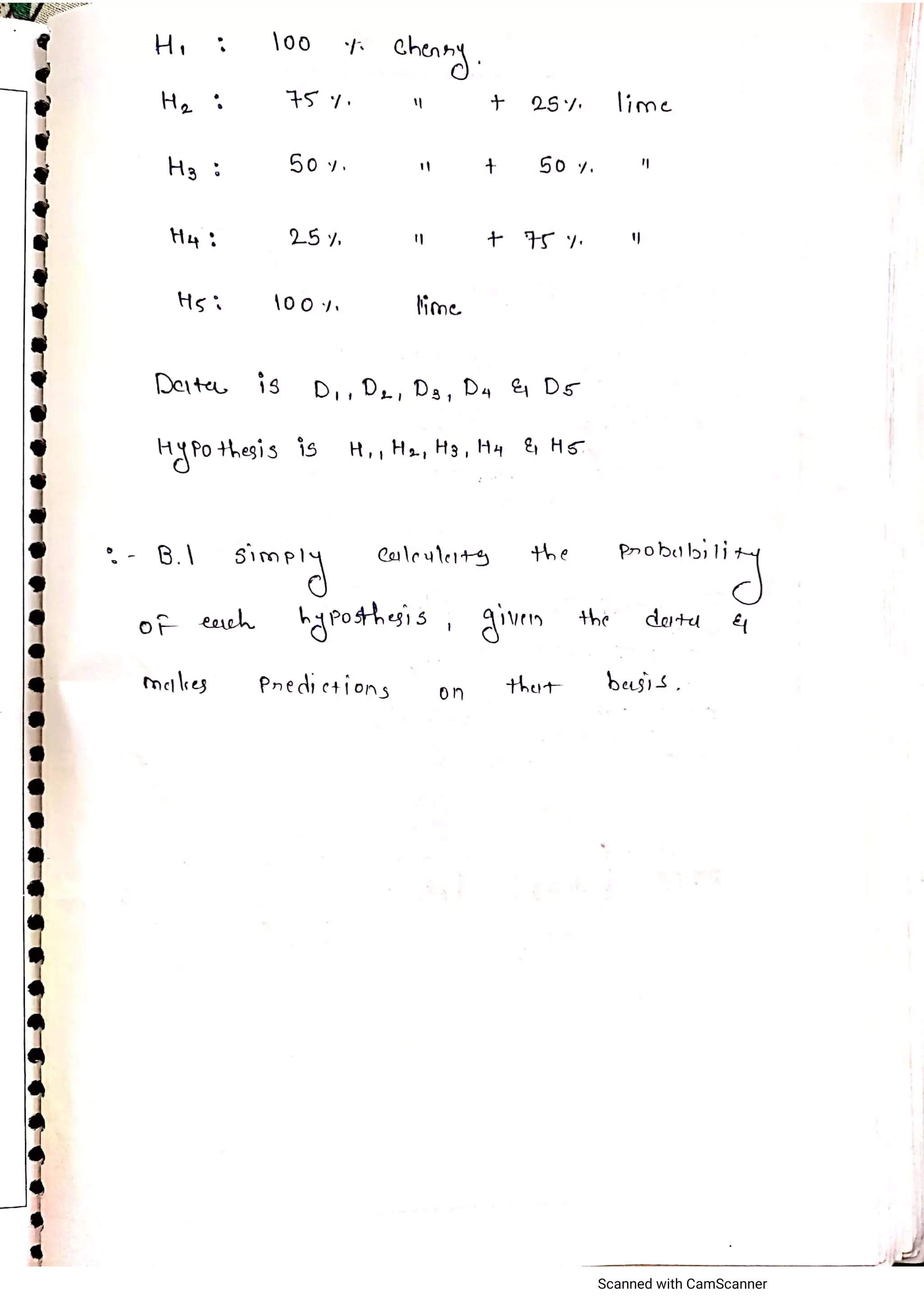 learning with complete data.pdf