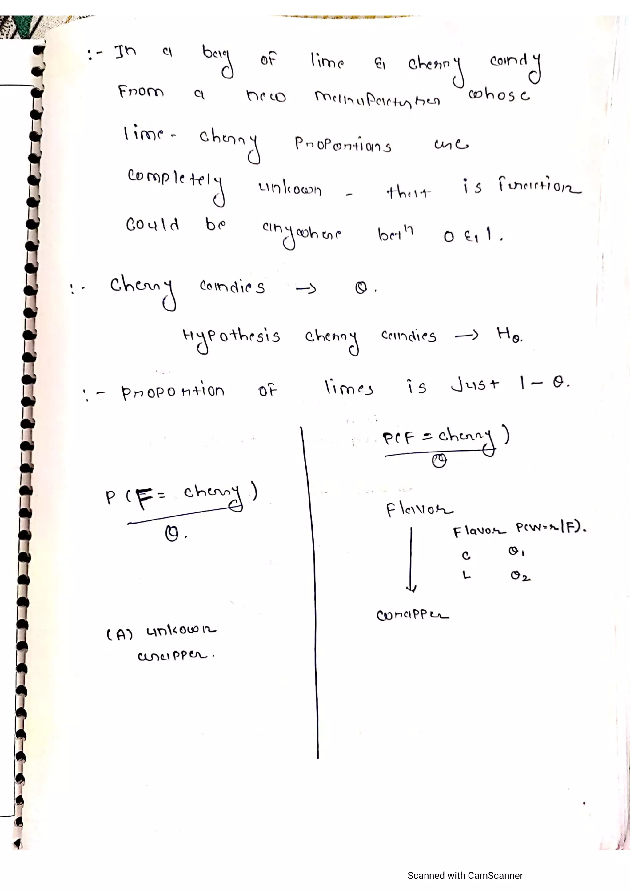 learning with complete data.pdf