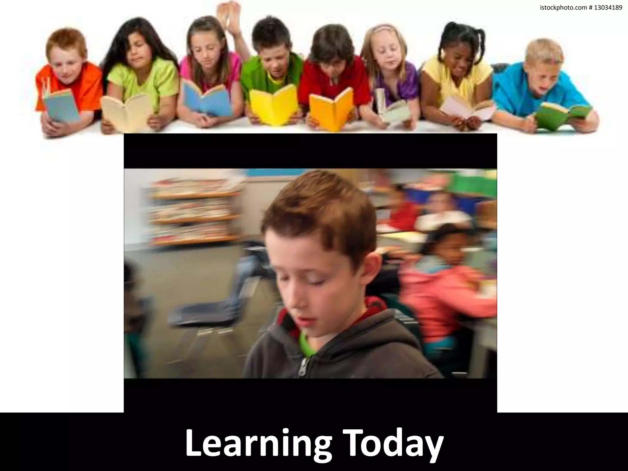 Built on Sharepoint, incorporates Office, Outlook – familiar tools