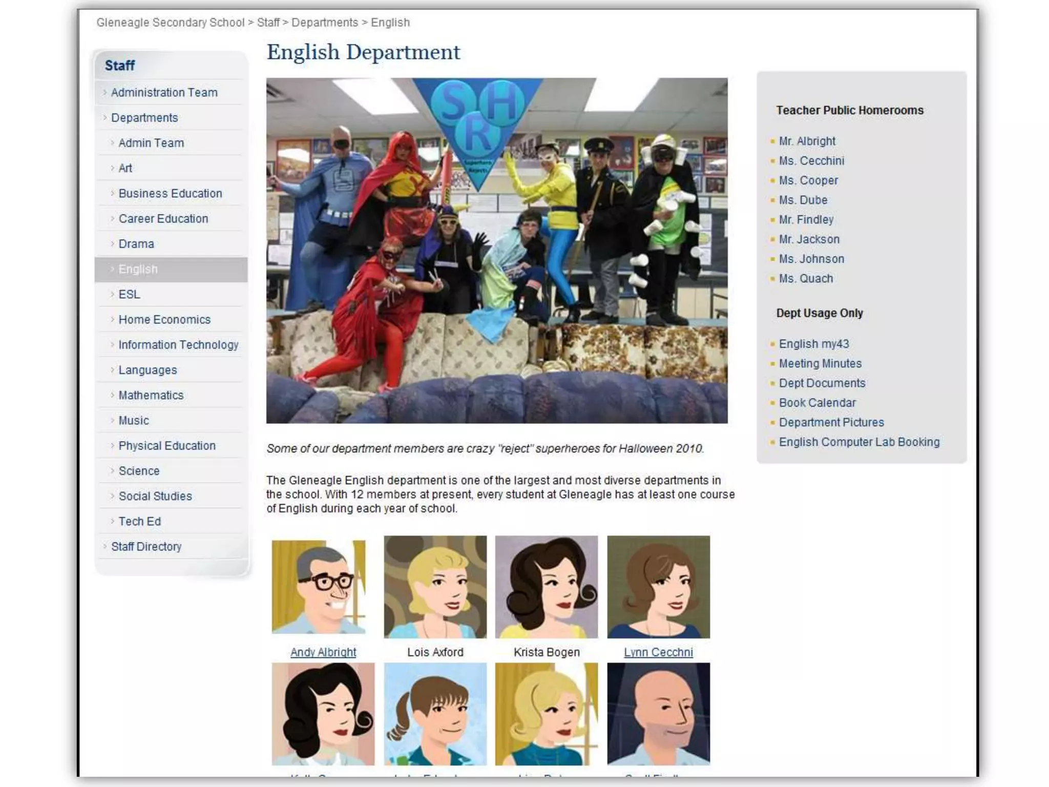 istockphoto.com # 13034189Learning Today