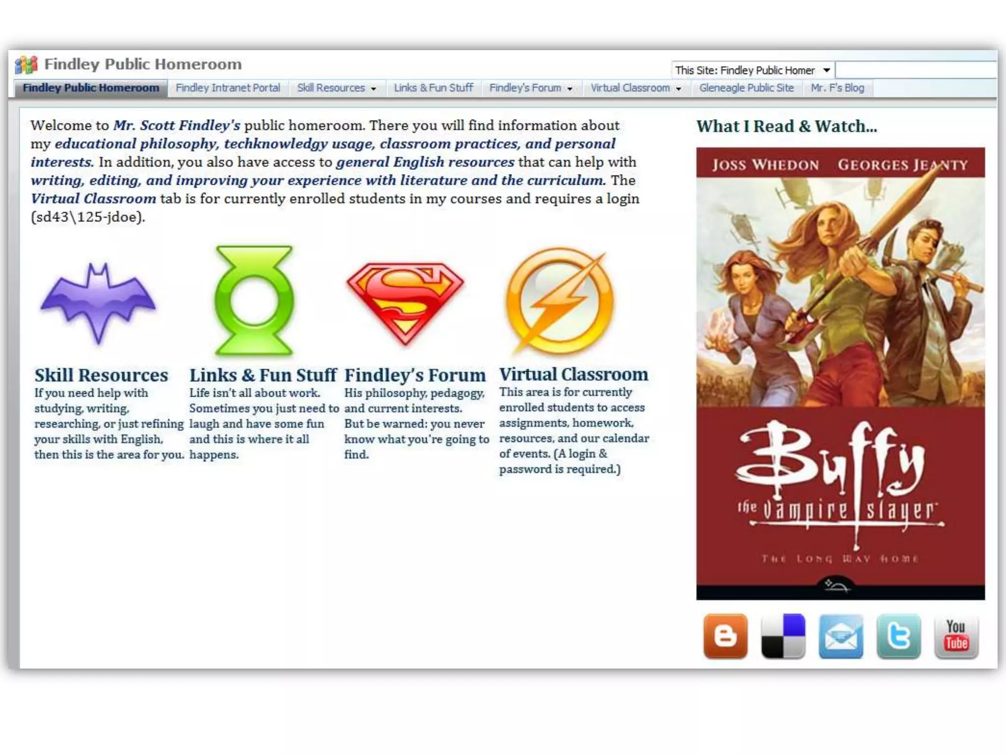 istockphoto.com # 11850475Parents and Students can access all recommended, licensed, and free online resources…