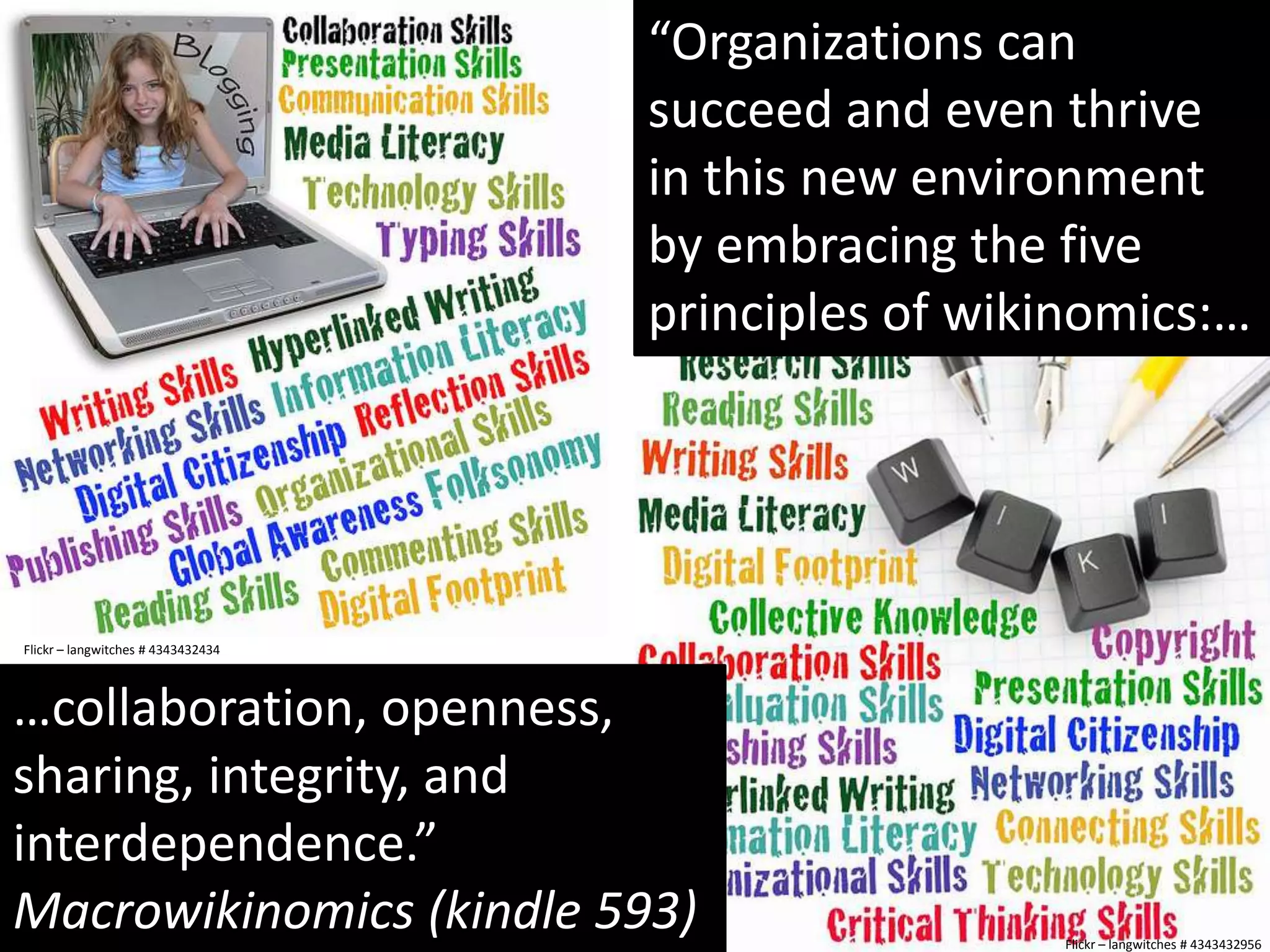 Grade 4/5’s Hand-in / Assessment