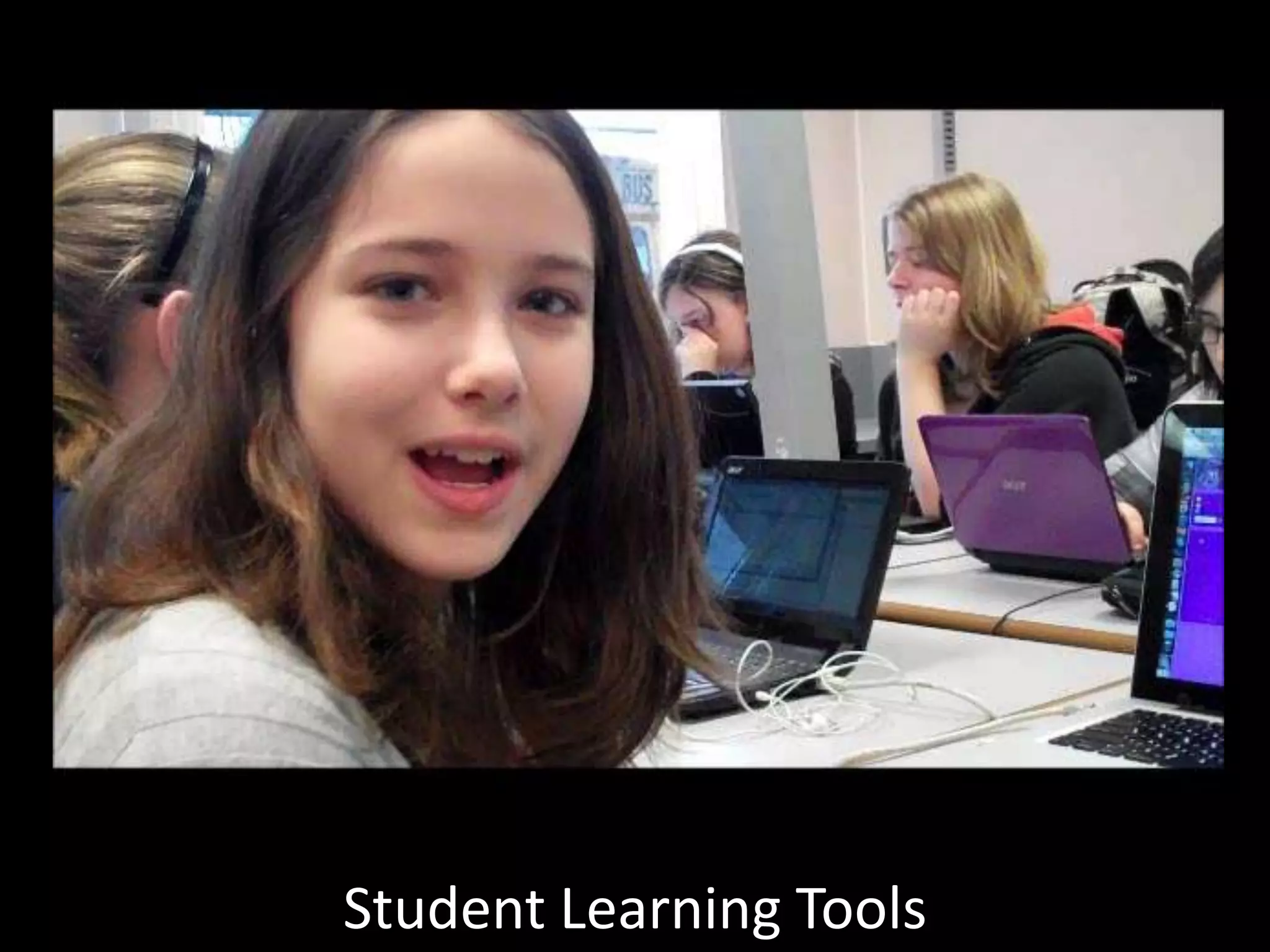 Middle School Hand-in & Assessment