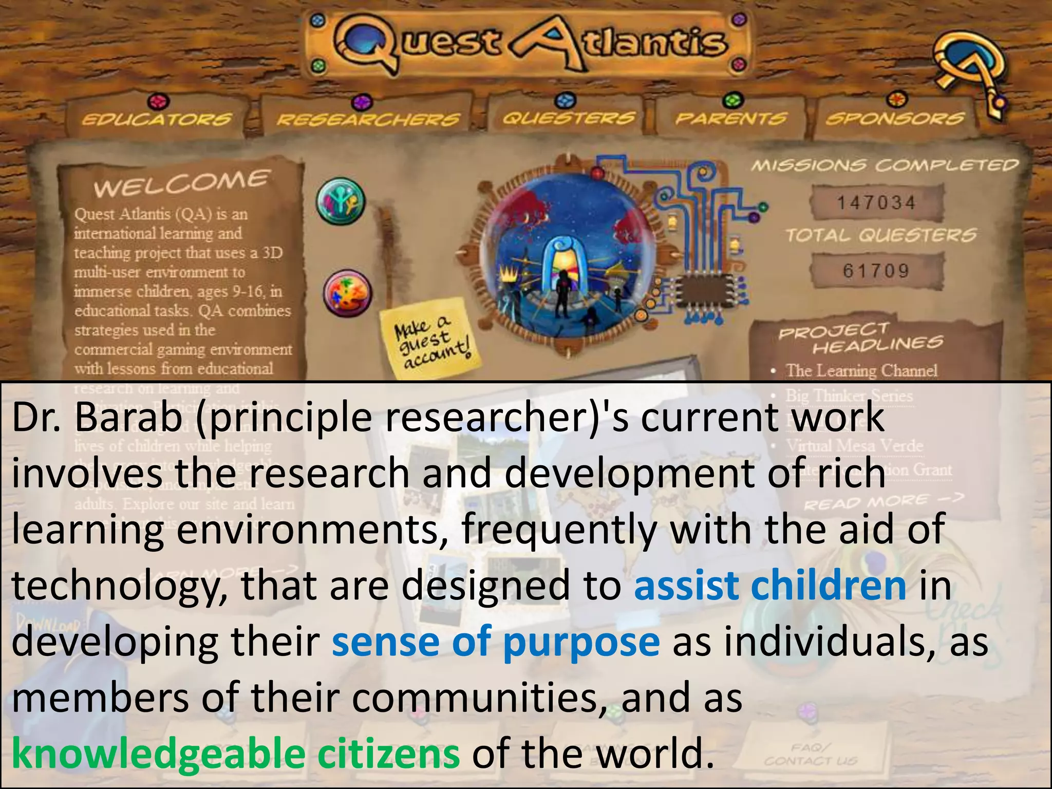 The Future… District – School – Teacher – Student – Parent Web SpacesPublic InternetDistrict Intranetmy43District WebsiteSchool Intranetmy43School WebsiteVirtual Classroomsmy43Teacher WebsiteStudent Spacemy43Parent Spacemy43