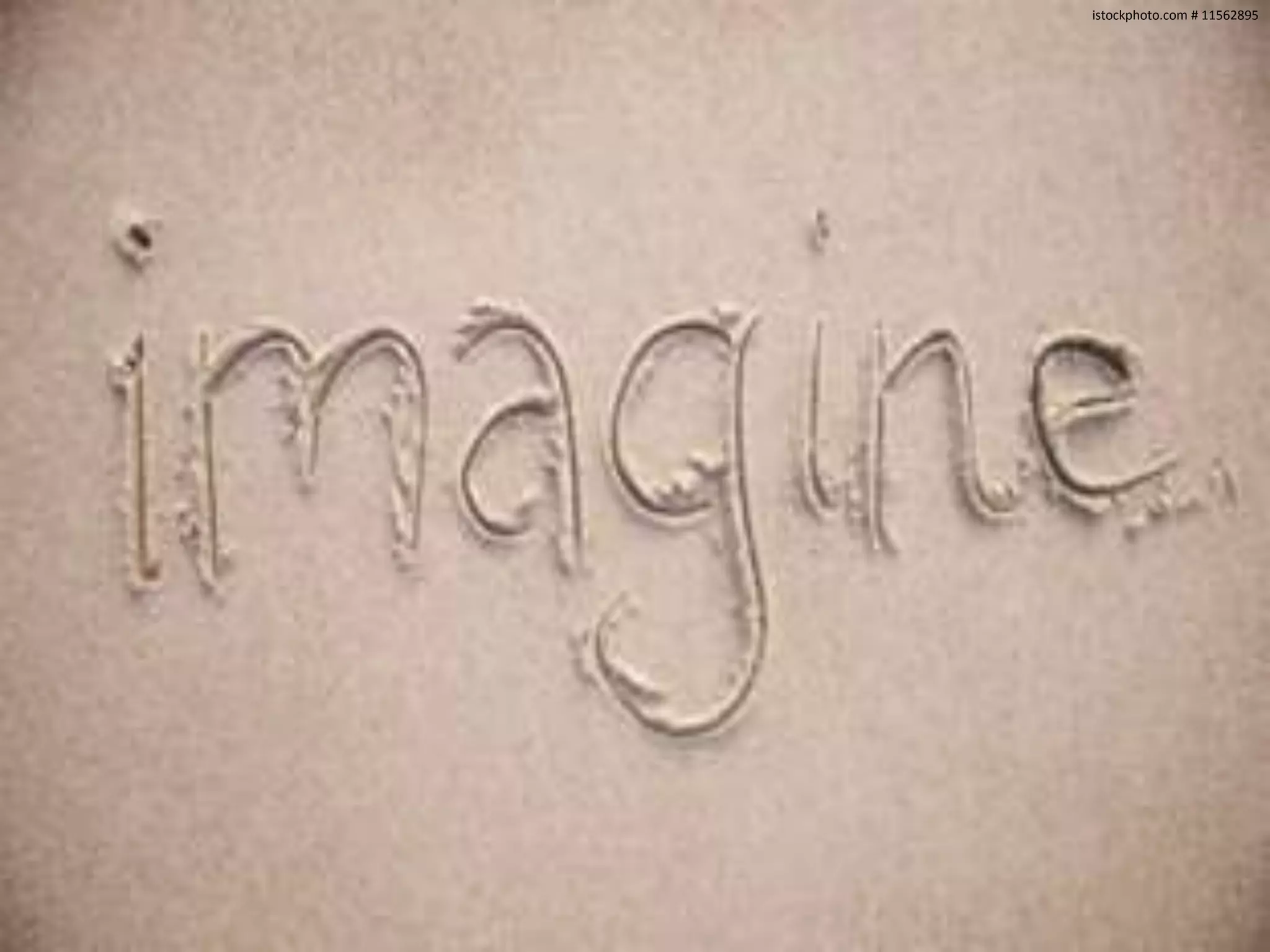 Dr. Barab (principle researcher)'s current work involves the research and development of rich learning environments, frequently with the aid of technology, that are designed to assist children in developing their sense of purposeas individuals, as members of their communities, and as knowledgeable citizens of the world.