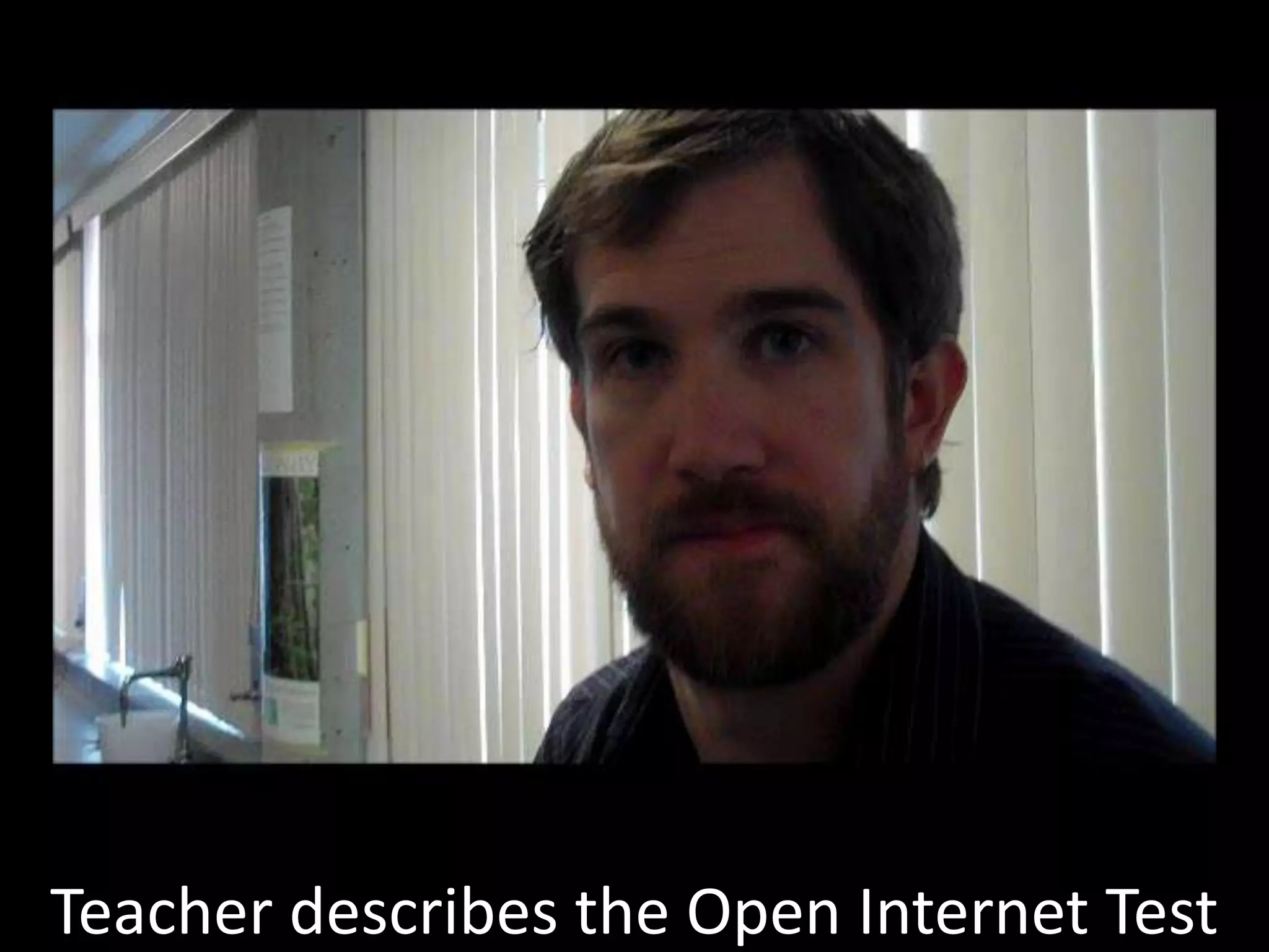 istockphoto.com # 11562895