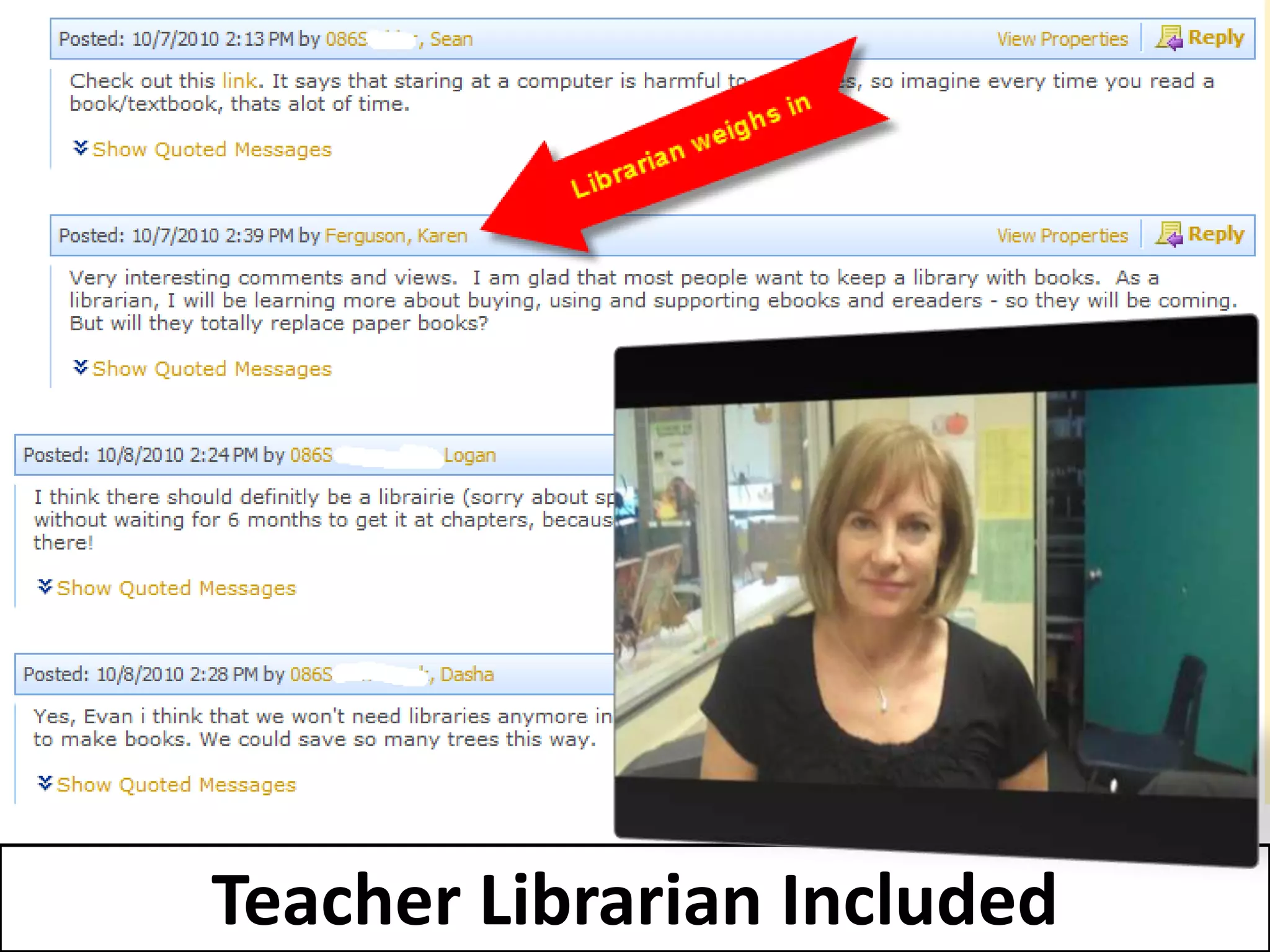 “How does that system fit into a world where assembly lines have gone away?  It doesn't. The public school system is designed to produce a workforce for an economy that will not be there. And therefore, with all the best intentions in the world, we're stealing the kids' future.”, Alvin Toffler