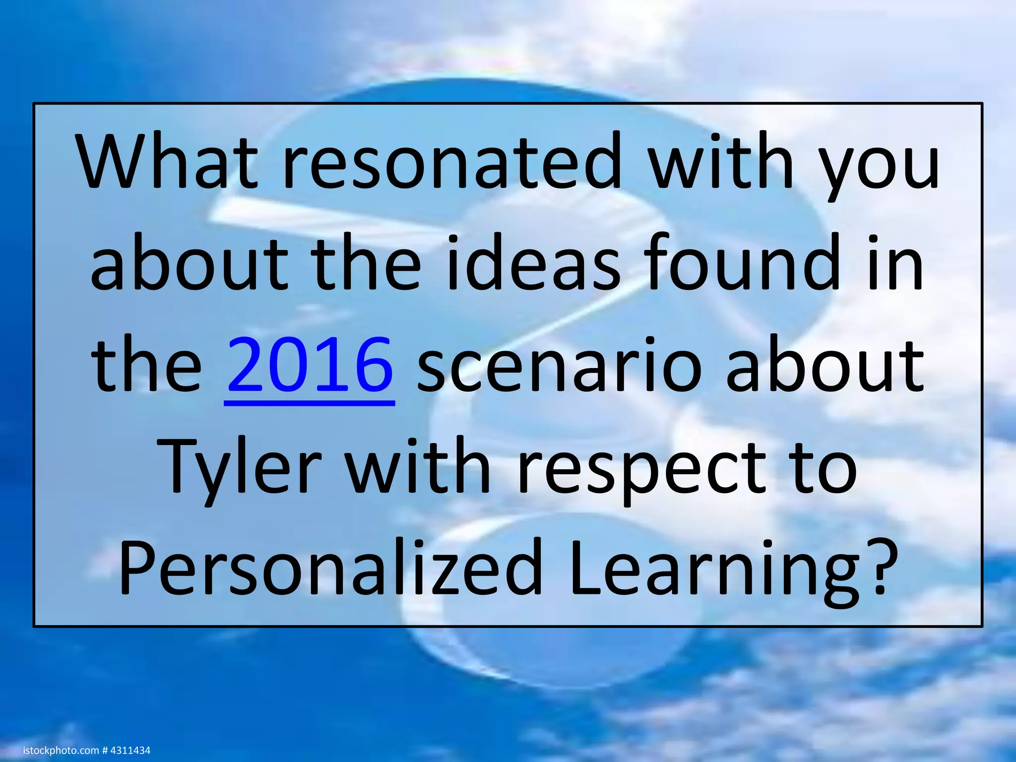 Teacher Librarian Included