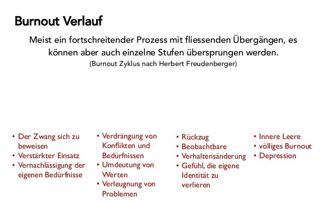 xing learningz brennen statt ausbrennen wie sie ihr leben bewusst gesund und leistungsfhig erhalten 15 638