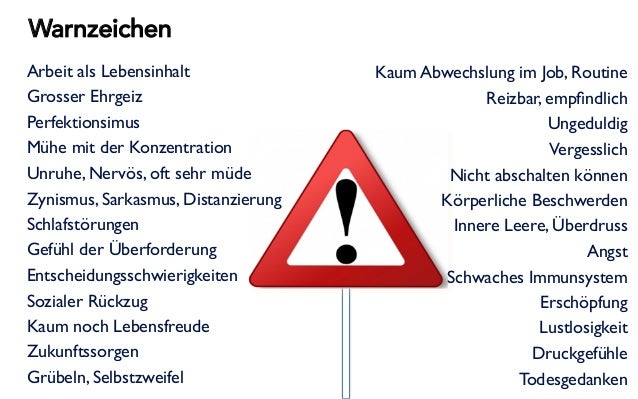 xing learningz brennen statt ausbrennen wie sie ihr leben bewusst gesund und leistungsfhig erhalten 16 638