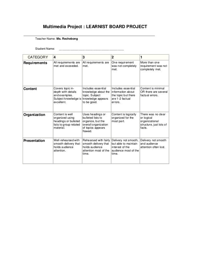 website site map template