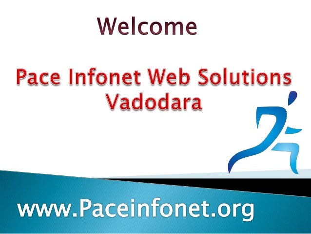 Learn java php in vadodara Pace Infonet Web Solutions Learn java php in vadodara Pace Infonet Web Solutions
