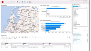 9Copyright © 2013. Infor. All Rights Reserved. www.infor.com
 