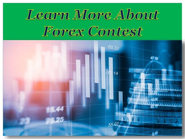 Forex Winner EA