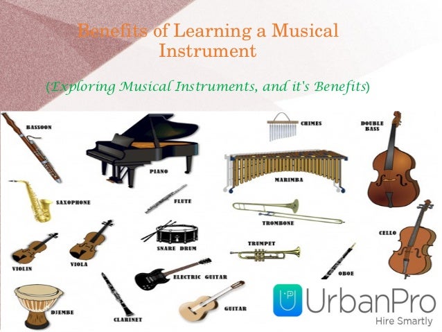 Learn Musical Instrument learn-musical-instrument