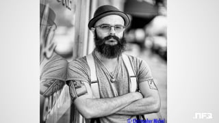 © Christopher Michel
 