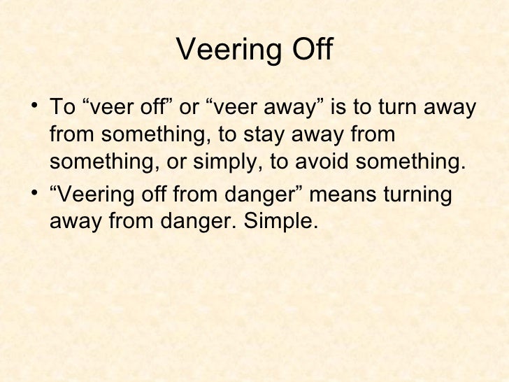 Learn Out Live Eng Phrasal Verbs 1