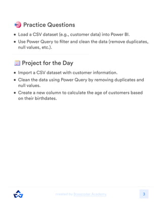 learn PowerBi basic to advanced in file.pdf