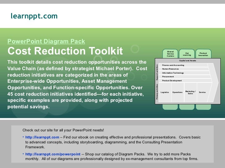 procurement cost saving report template direct materials sourcing and procurement strategies u2013 procurement cost saving report template direct materials sourcing and procurement strategies u2013