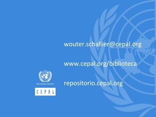 LEARN Project: The Story So Far