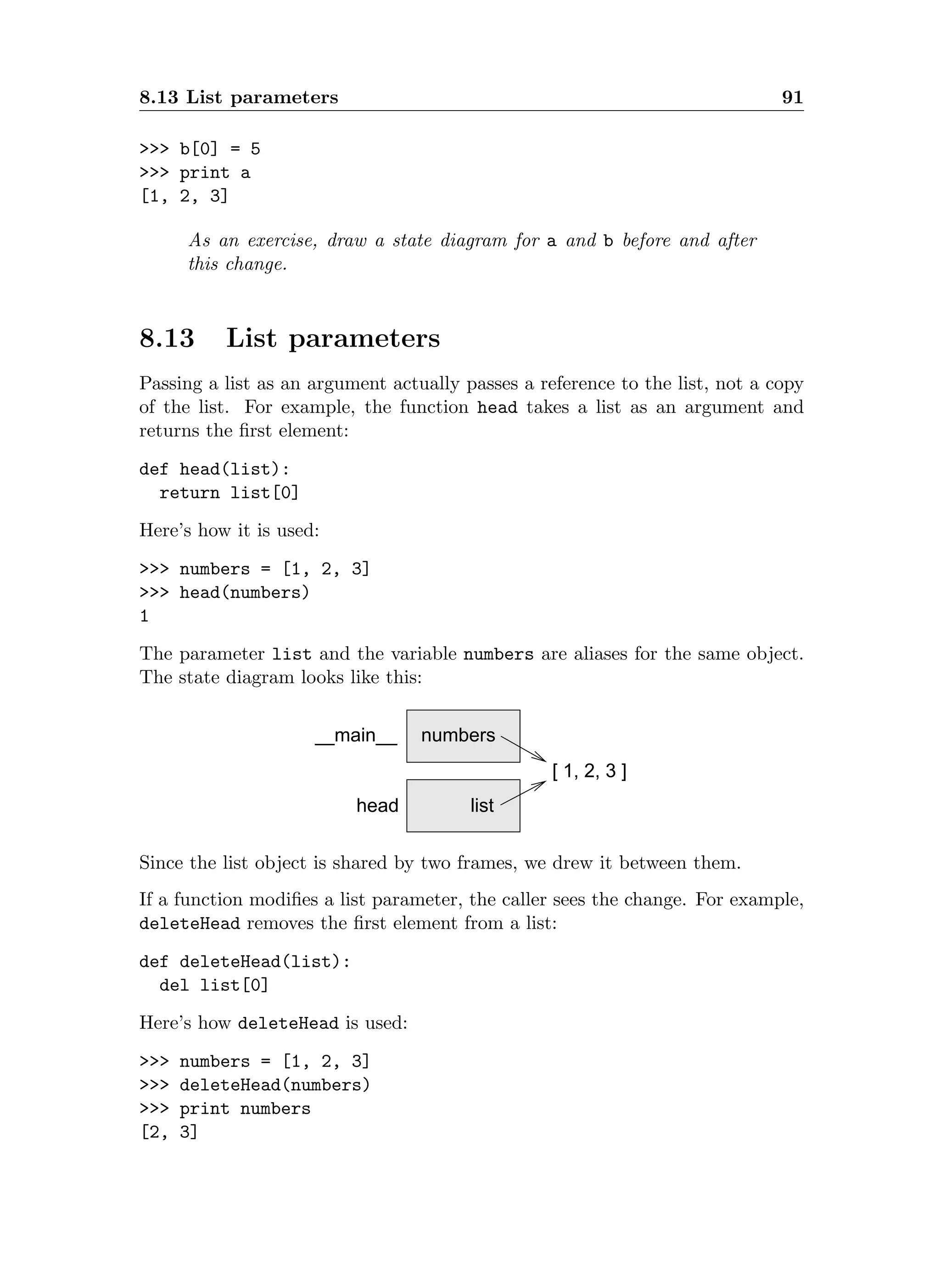 Learn Python