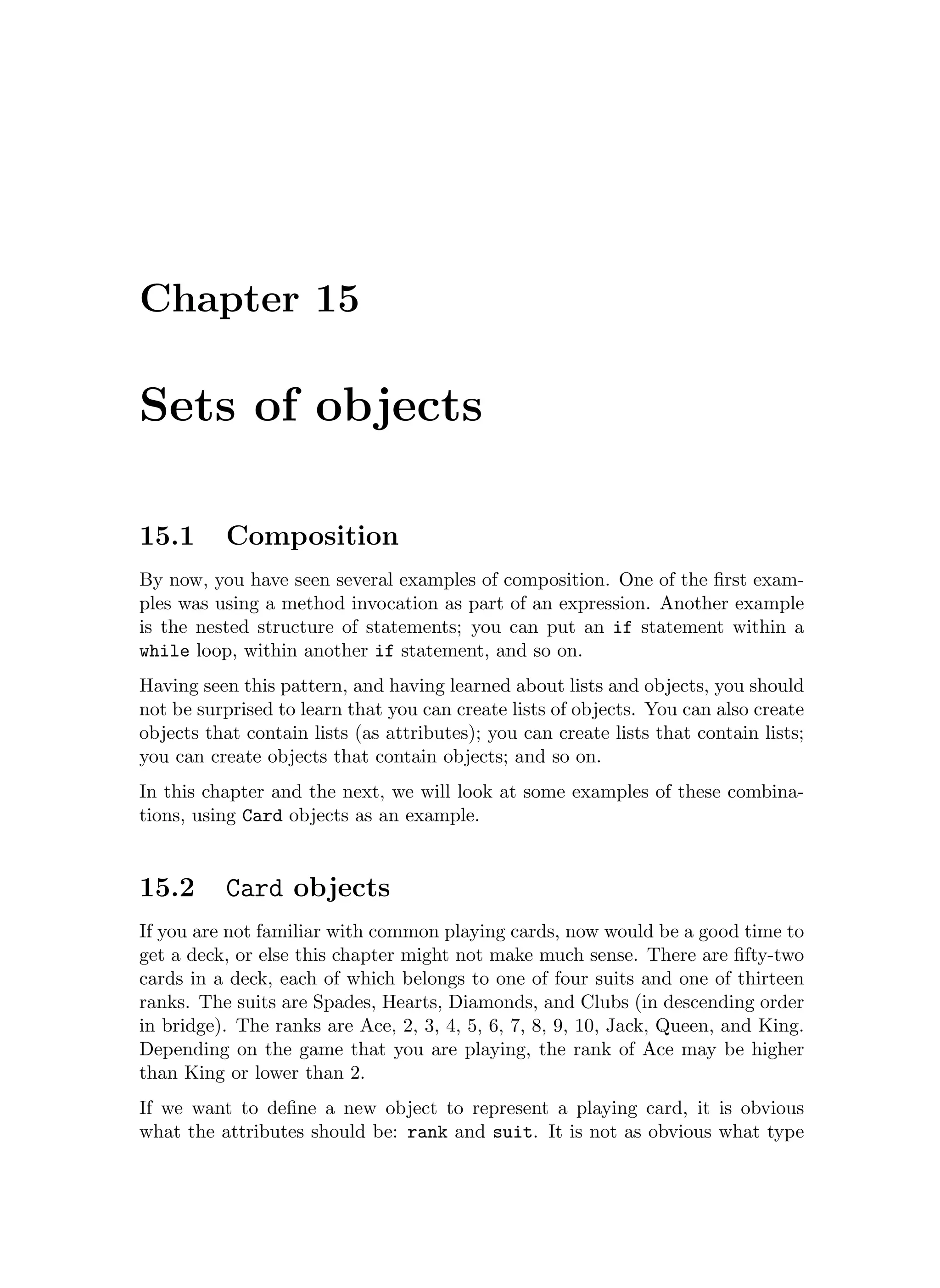Learn Python