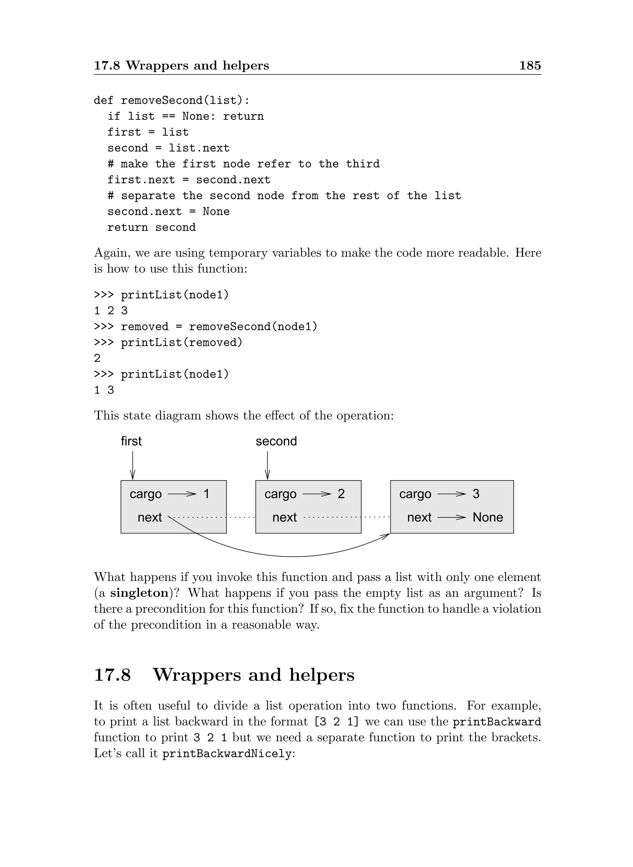 Learn Python
